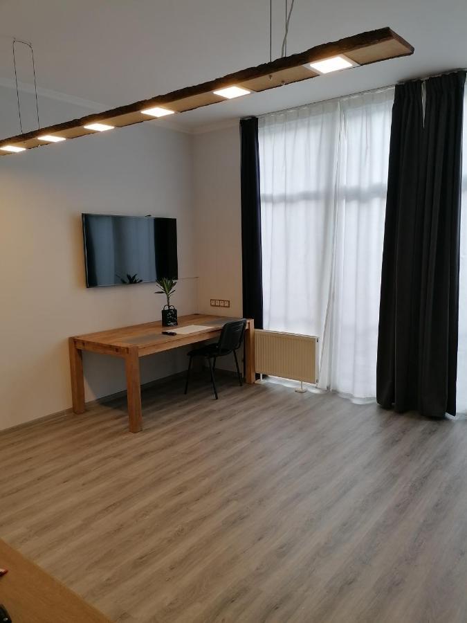 Palm Appartement
